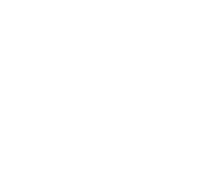 HEART WORKS with YOU