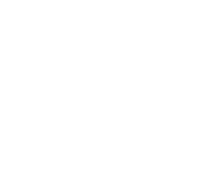 HEART WORKS with YOU